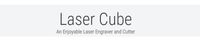 Laser Cube coupons